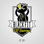 BlackFit MX YouTube Profile Photo