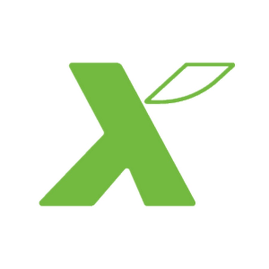 AKedOLRy0cvLDkfc0G8rGKNlW3LoLYL1hIYitkNircj=s900ckc0x00ffffffnorj