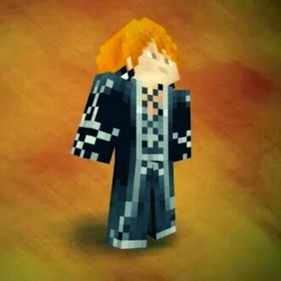 скины майнкрафт блич. блич скины. скины майнкрафт блич.