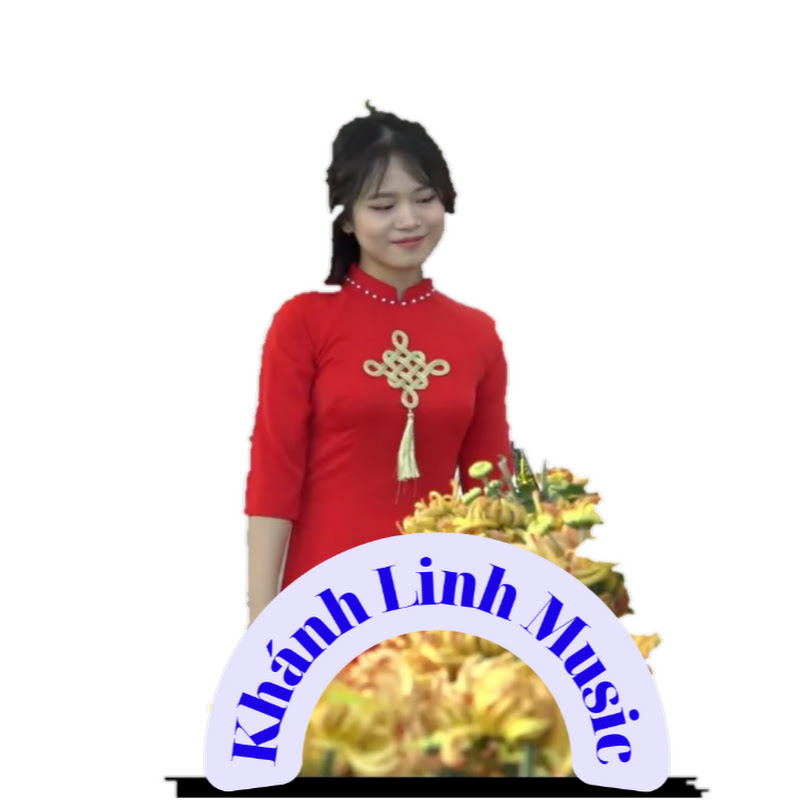 Ngô Thành Dương Official - 網紅的藏寶箱 