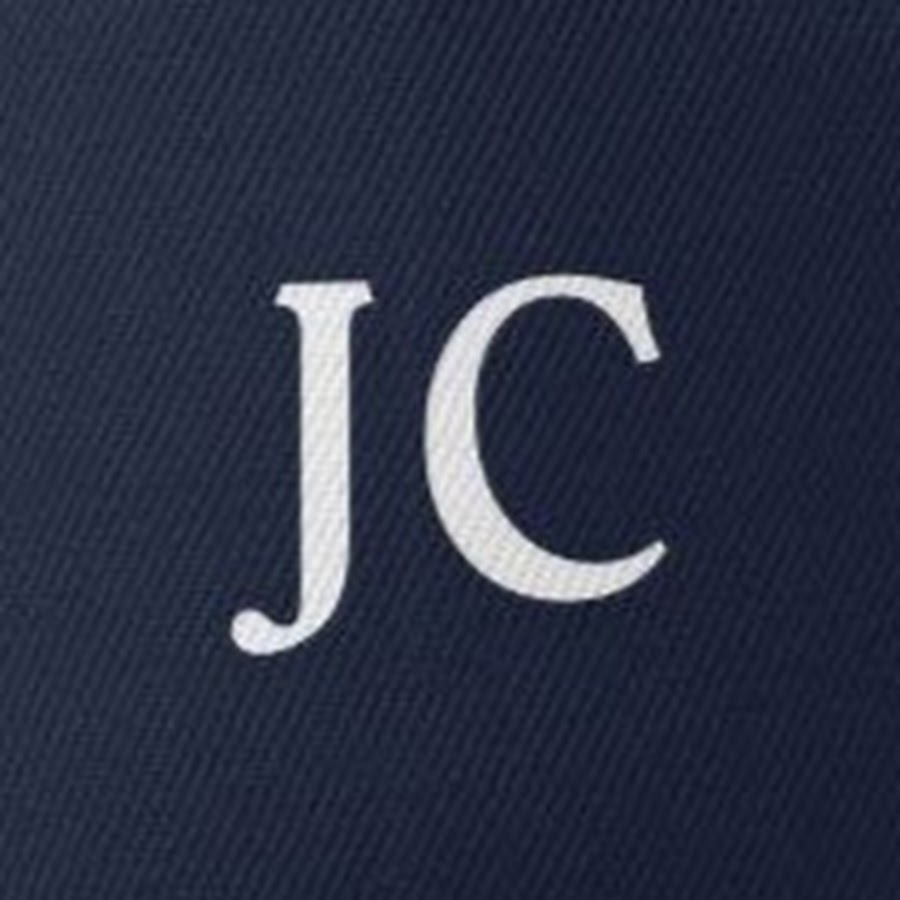 Dog indoor. Щенок с мячиком. Мяч для собак. Принеси мячик. Щенок играет.