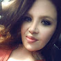 Jennifer Kirkley YouTube Profile Photo