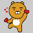 Yejun Lee