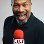 JLJ Media YouTube Profile Photo