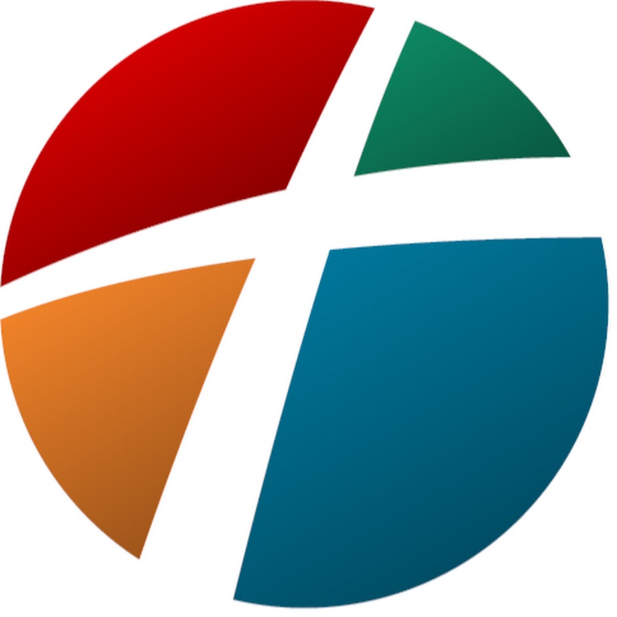 Millington First Baptist Church Youtube