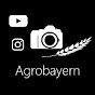 Agrobayern YouTube Profile Photo