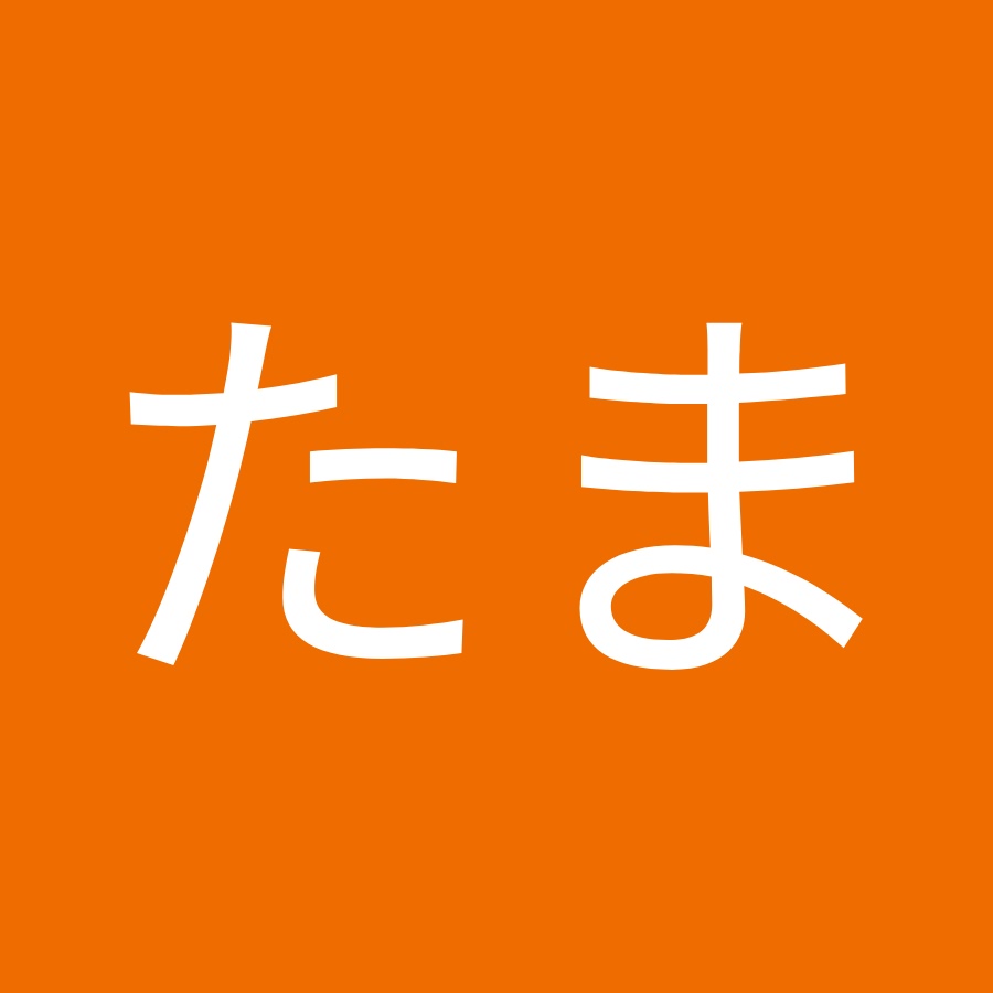 AKedOLRy2KYTgV287Xec1R8ICzLd2MOblzrYOvDwCg=s900ckc0x00ffffffnorj