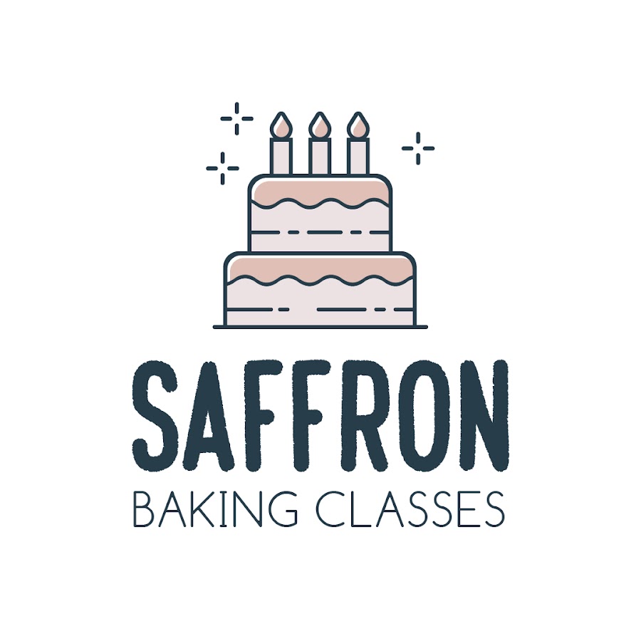 AKedOLRy2L_kR3rfkceQPJiqwEt8lHdFNnQfYfdT6prg=s900ckc0x00ffffffnorj