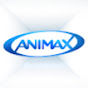 Animax Japan