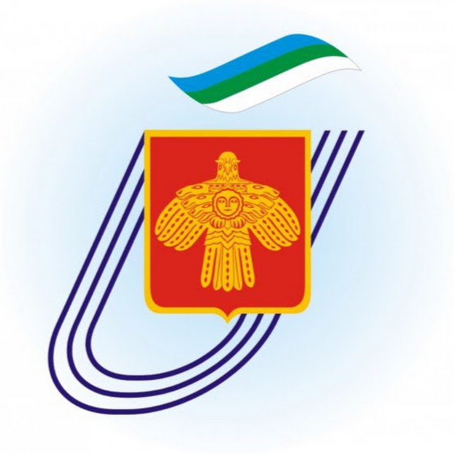 Гранты министерства спорта