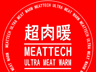 【印刷可能】 まさかず 926662-真和総合法律事務所