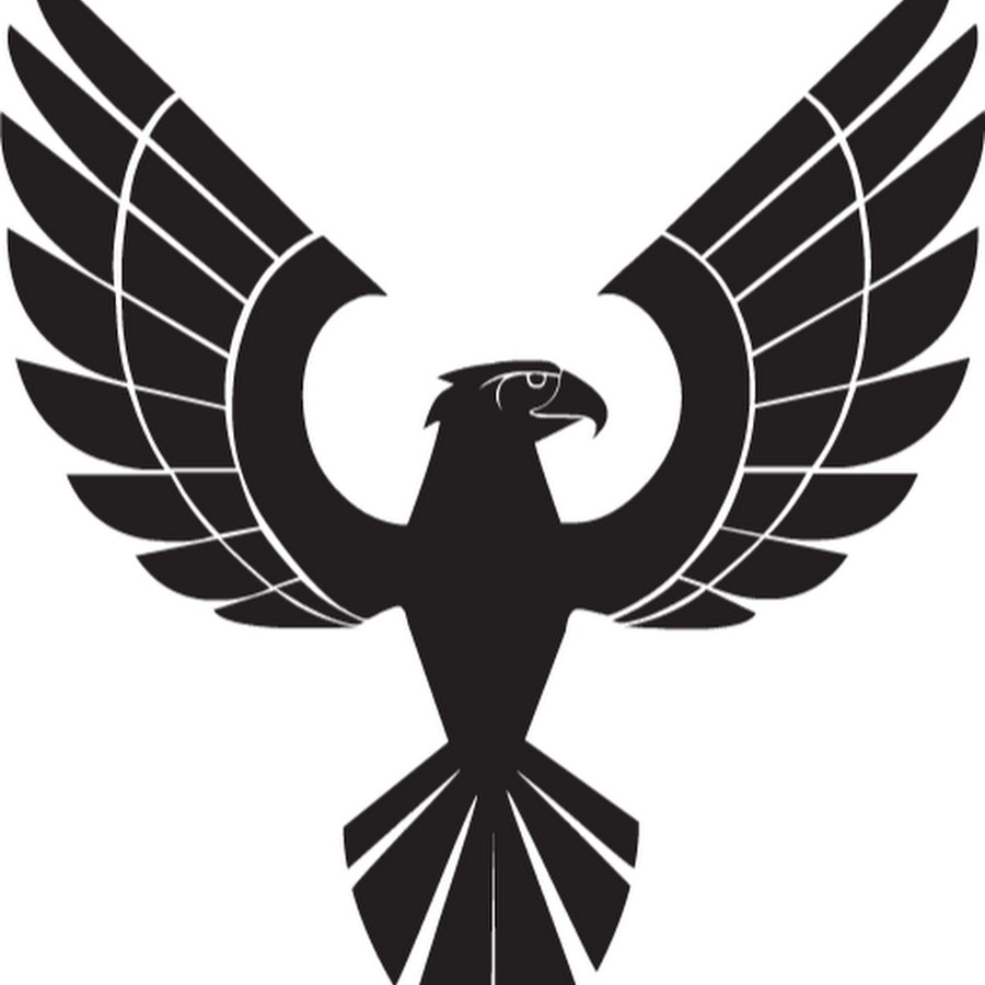 Орел изображение символ. Сокол символ. Ястреб символ. Символ птицы.