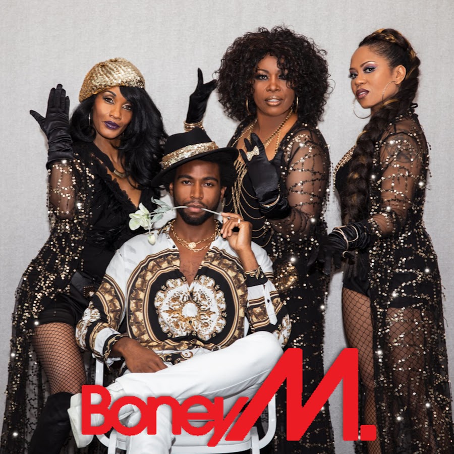 Boney m видео. Группа Boney m. 2022. Группа Бони м 2022. Группа Бони м сейчас. Группа Boney m. в 80.