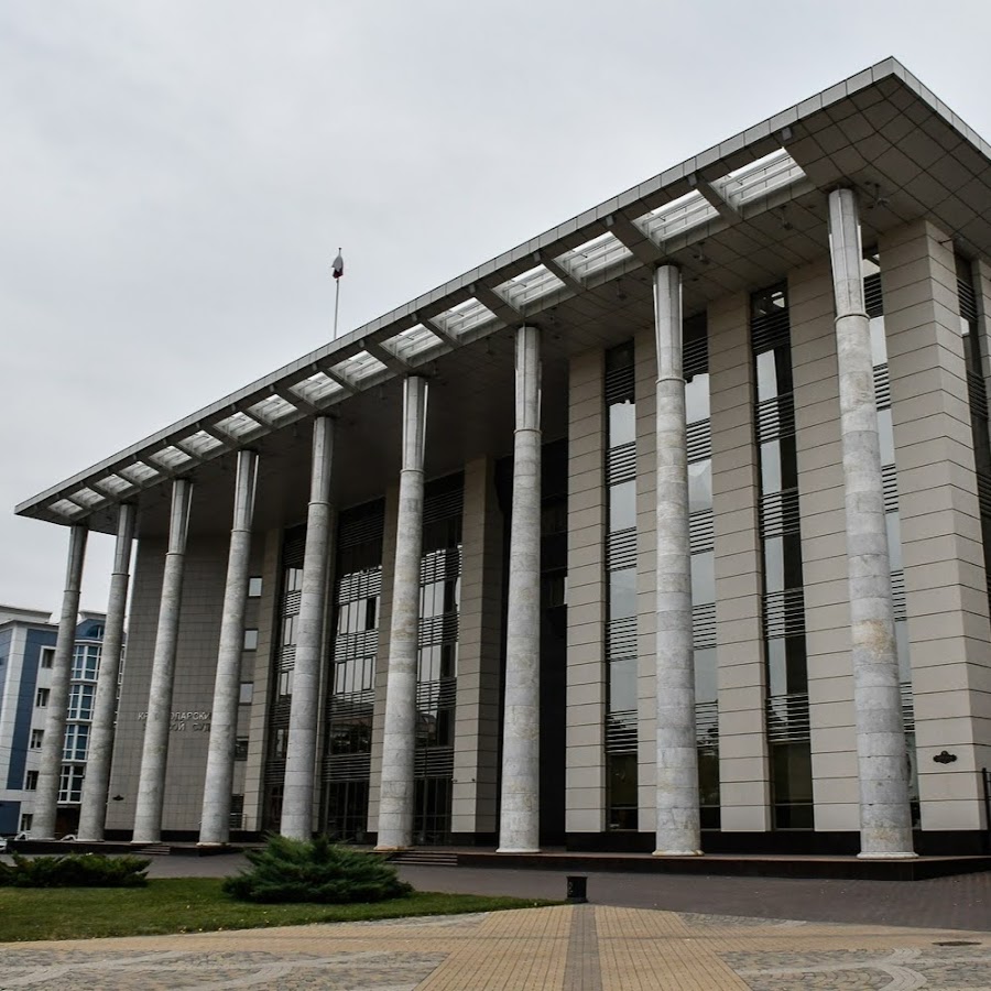 AKedOLRy3hIz0ZqoLGaEL3KsiX3FSJnVoeQHEsC4dhsF=s900-c-k-c0x00ffffff-no-rj