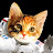 Space Catboy