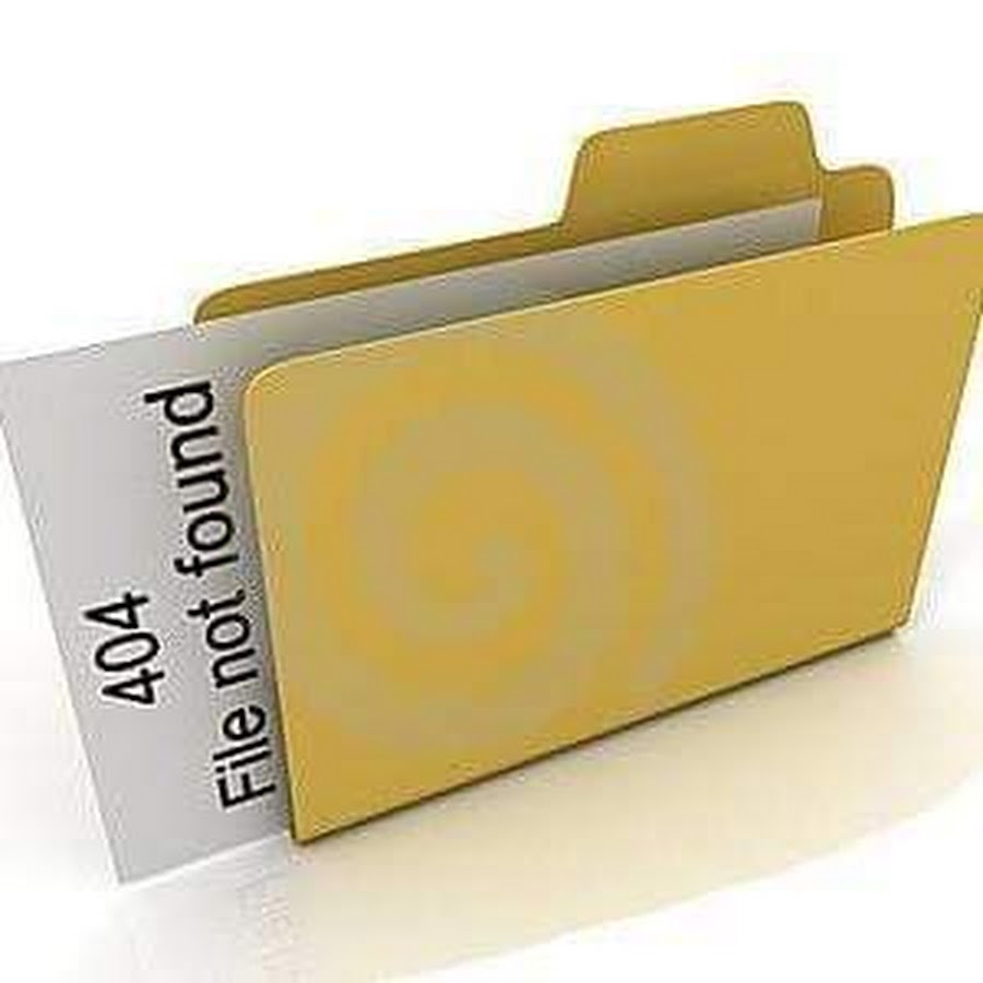 Filecommander. Folder lock логотип. Folder find text. Folder finding. Manager.