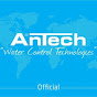 AntechOfficial