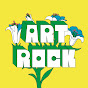 Festival Art Rock , 39e édition : 3, 4 et 5 juin 2022 !