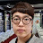 강대장