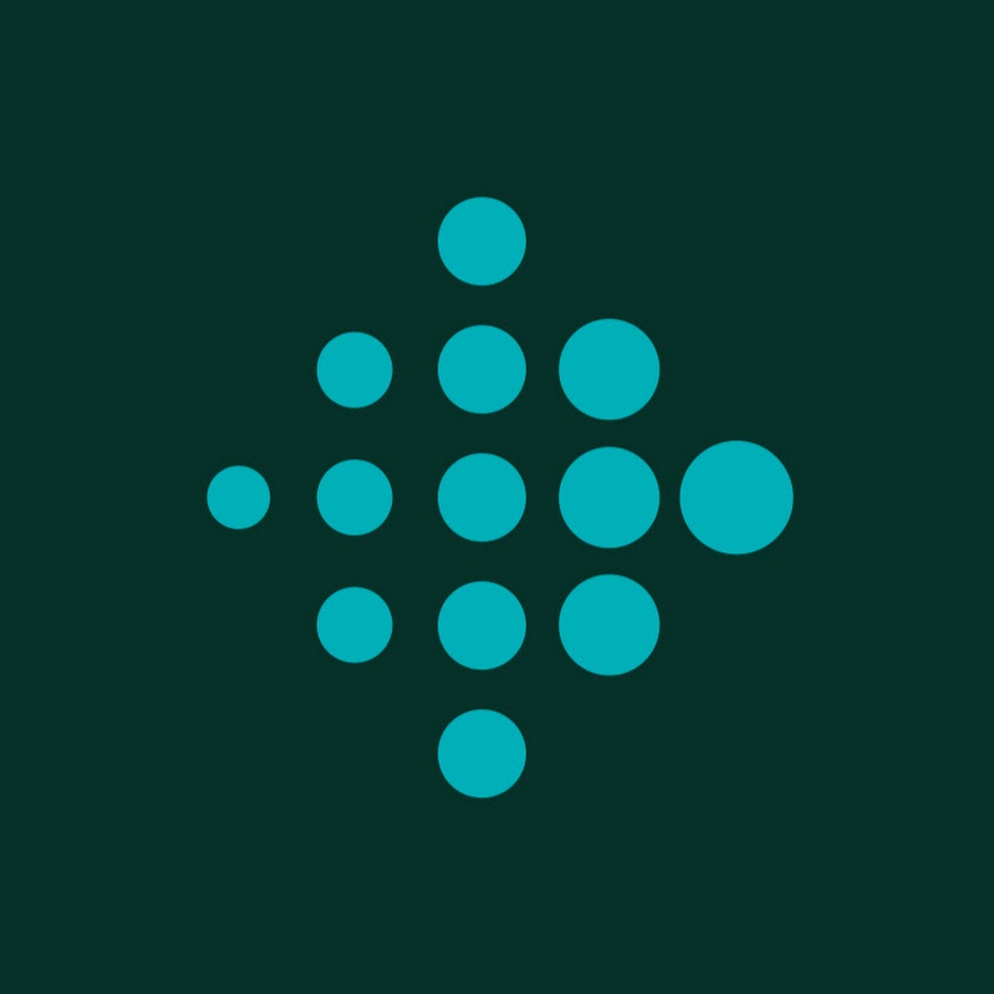 Fitbit Europe Youtube