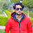 Pawan Arya Avatar