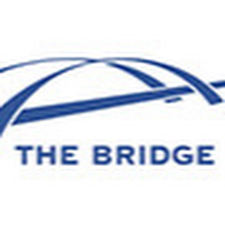 AKedOLRy6uCTkINXmJzOWoSBJikYkMZJ3tGltIJh1x9=s900ckc0x00ffffffnorj