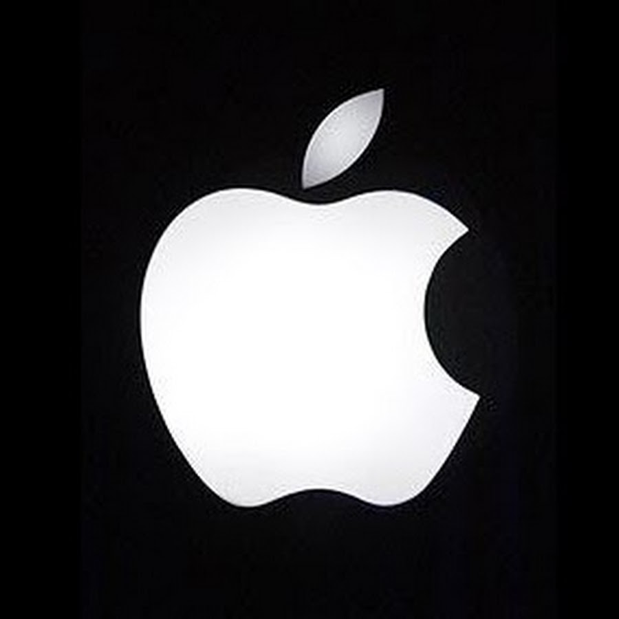 Какой значок айфона. Значок Эппл. Логотип айфона. Яблоко Apple. Яблочко айфона.