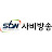 SBN사비방송