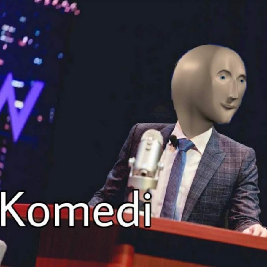 34rules - Правило 34 мемы.