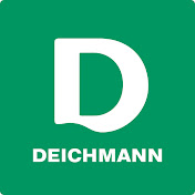detaljeret sammensværgelse Patronise Deichmann Danmark - YouTube
