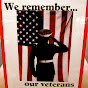 Yamhill-Carlton Veterans' Legacies YouTube Profile Photo