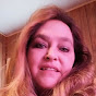 Deborah Lovell YouTube Profile Photo