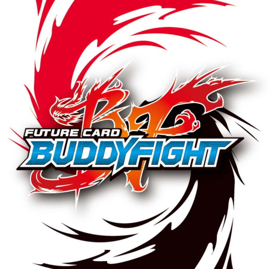 Future Card Buddyfight Channel Youtube
