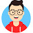 Eric Kim
