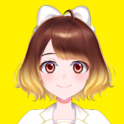 いよいよ判明したエースの妹の衝撃事実 ポートガス D アンとは ワンピース考察 Youtube