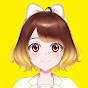 ユイの研究室#