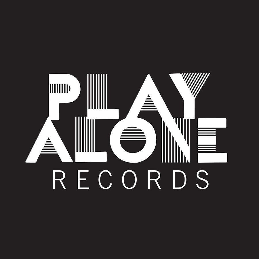 Alone records. Alone records