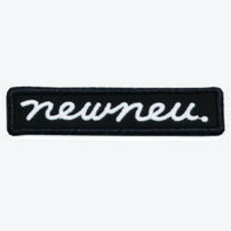 newneu.CHANNEL - 網紅的藏寶箱 