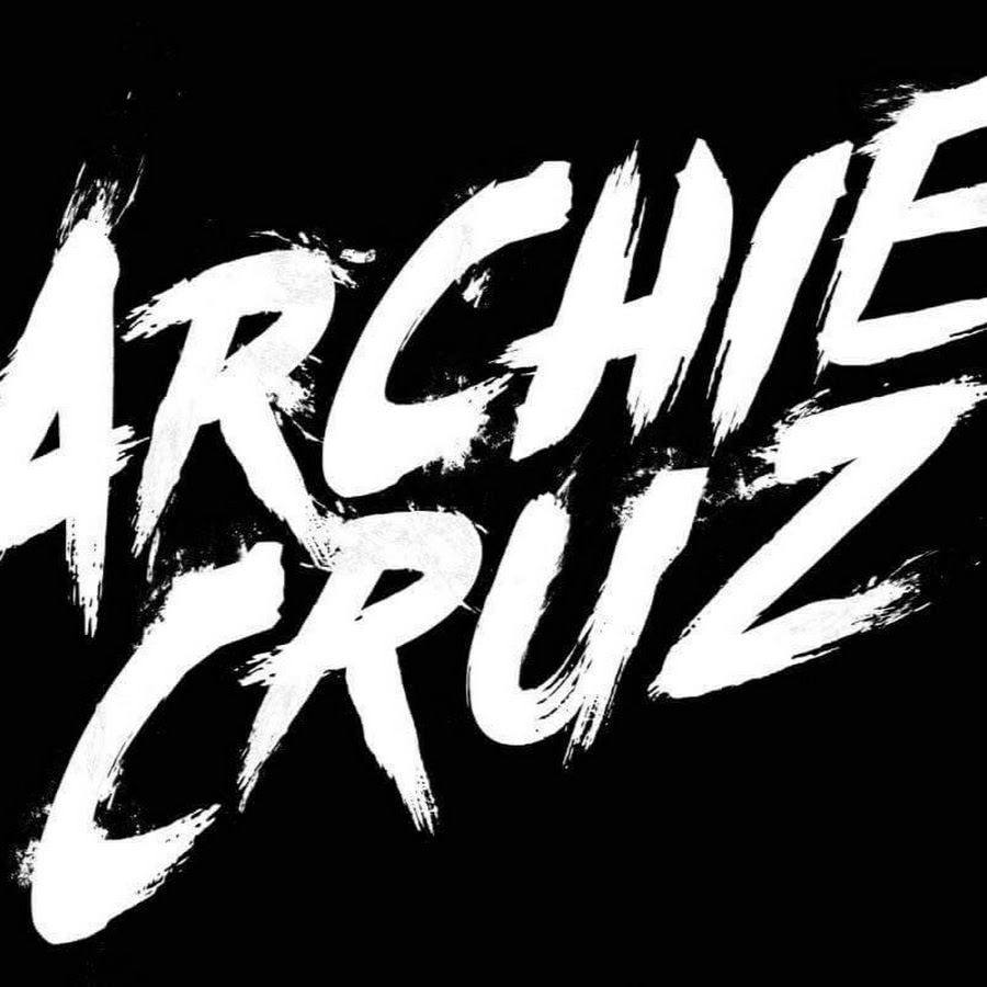 Shred. Shred or die. Shred надпись метал. Archie Cruz.