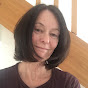 Janet Langley YouTube Profile Photo