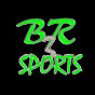 B3R Sports Inc