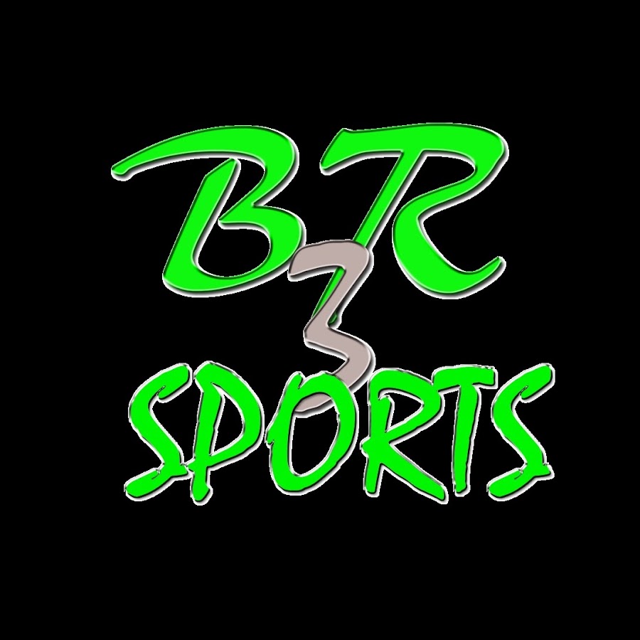 AKedOLRy9Jz3RW_aM6yR1_qAVxEf1fNcVjEiIPWrTZmHw=s900ckc0x00ffffffnorj