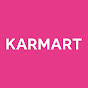 Karmarts Club - @KarmartsclubThailand YouTube Profile Photo