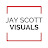 Jay Scott Visuals
