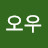 쿄우오우