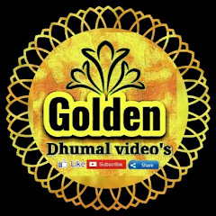 Golden Dhumal Video's thumbnail