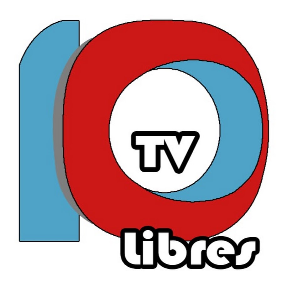 Canal de Youtube de Canal Diez San Rafael emitiendo en la frecuencia 10 de ...
