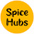 Spice Hubs