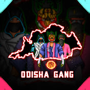 Odisha Gang net worth