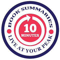 Book Summaries